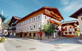 Hotel Daxer